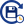 自动保存