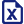 Excel 数据交换