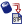 导出STP