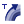 创建实体