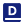 字典转换