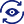 刷新电池