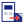LK三步拍图3·导出CAD