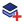 图层图元